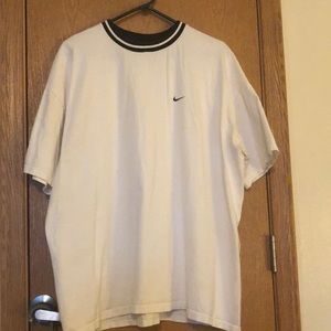 Nike T-shirt